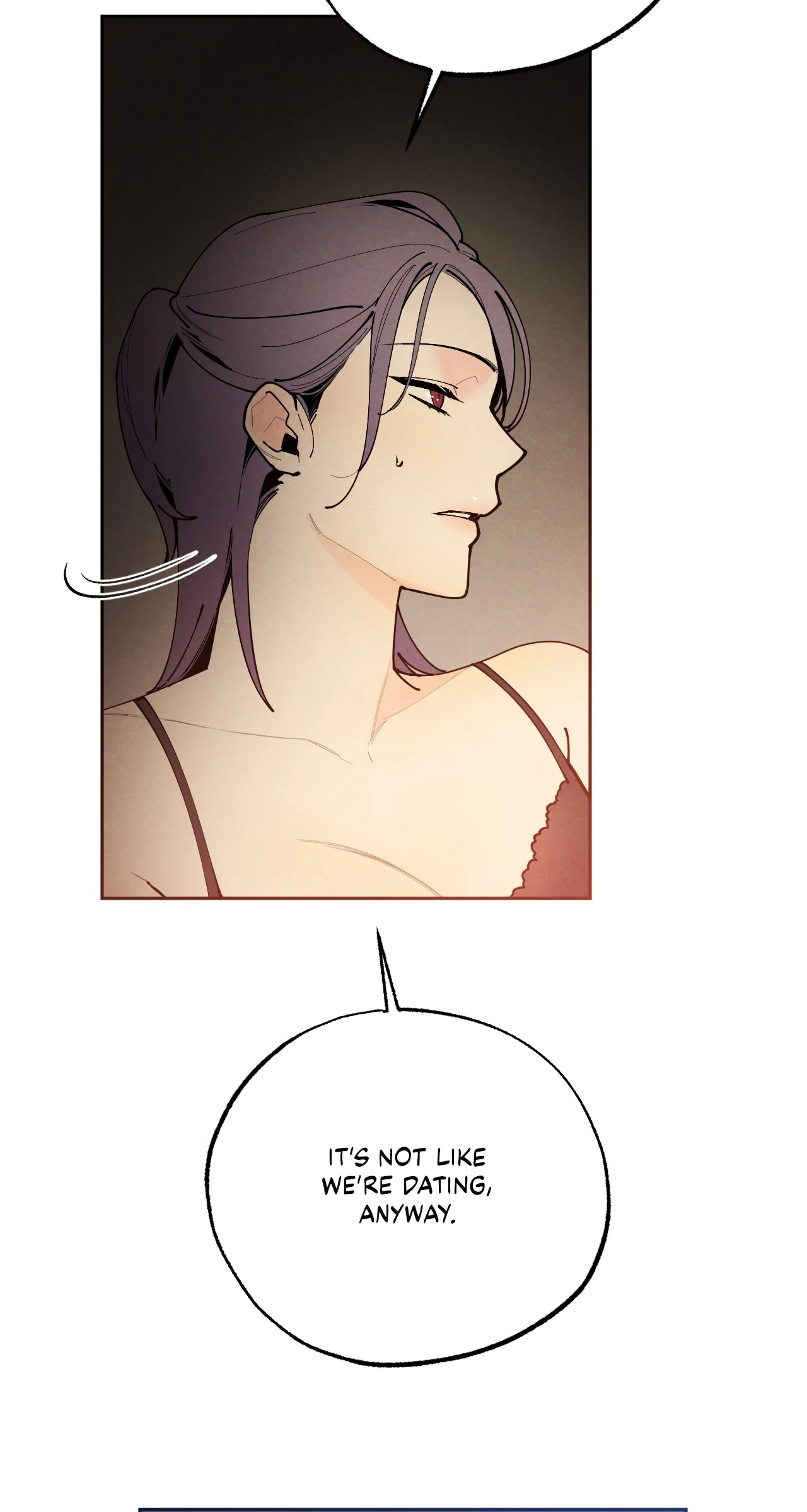 Strictly Confidential Chapter 11 - Page 60