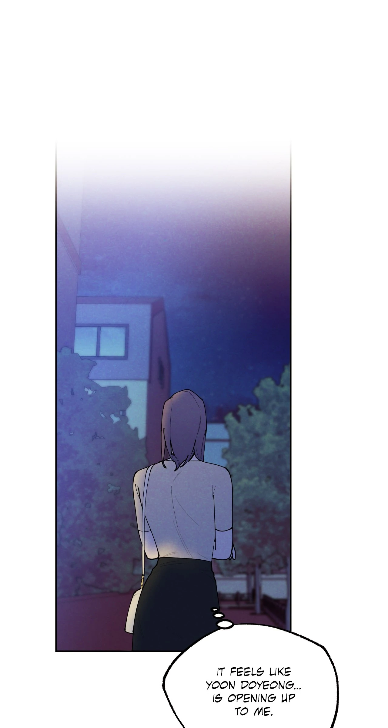Strictly Confidential Chapter 11 - Page 67