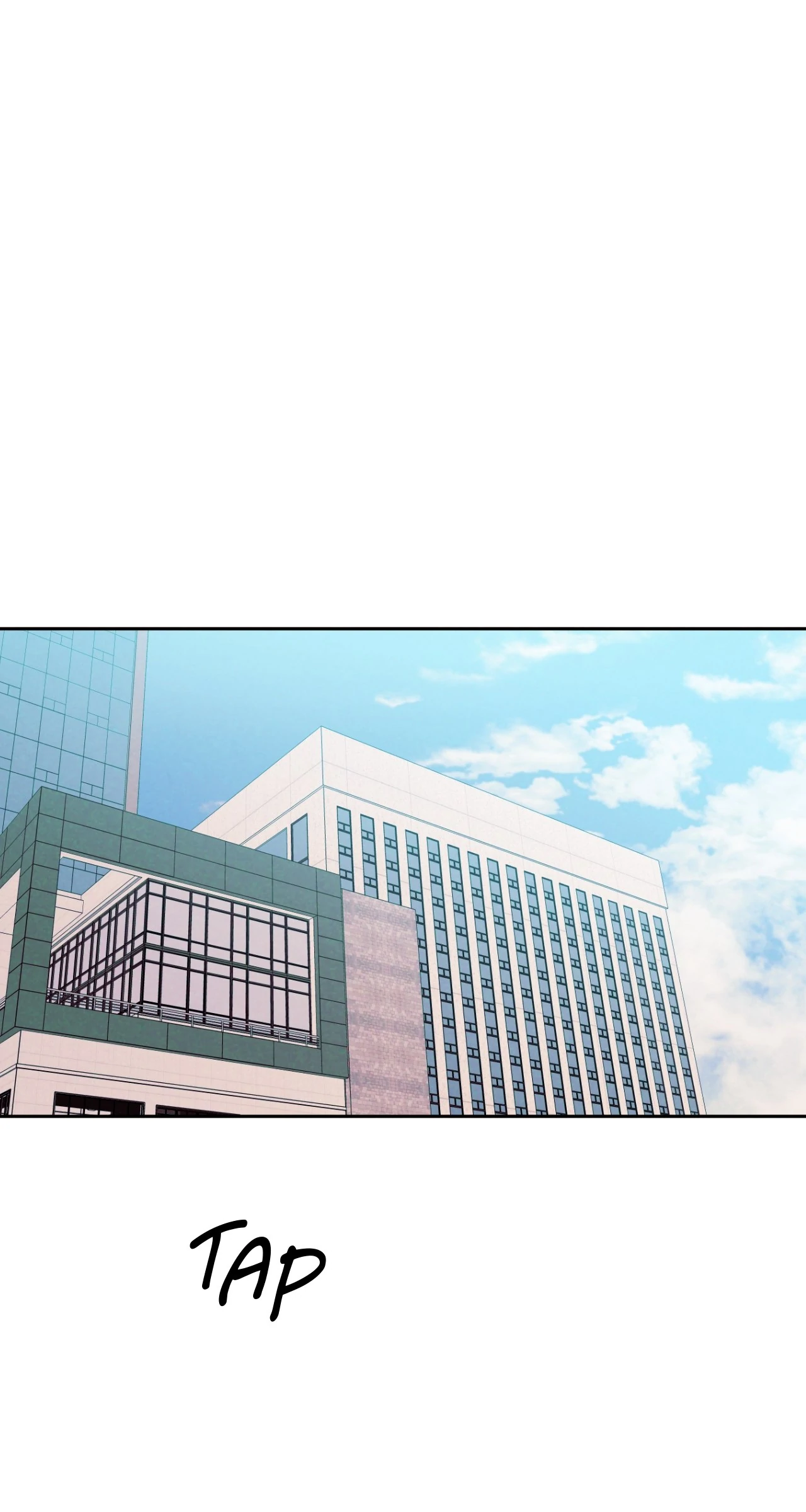 Strictly Confidential Chapter 12 - Page 17
