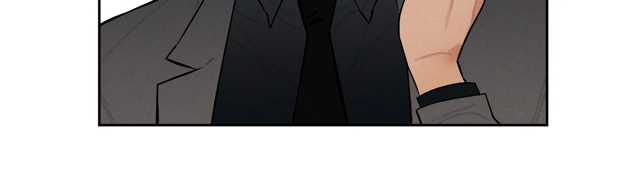 Strictly Confidential Chapter 12 - Page 41