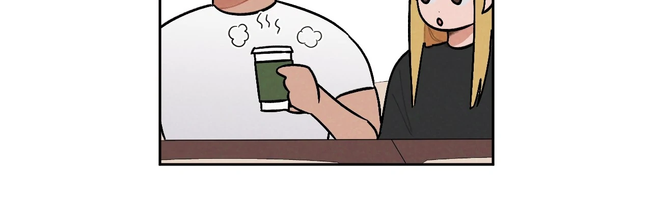 Strictly Confidential Chapter 12 - Page 46