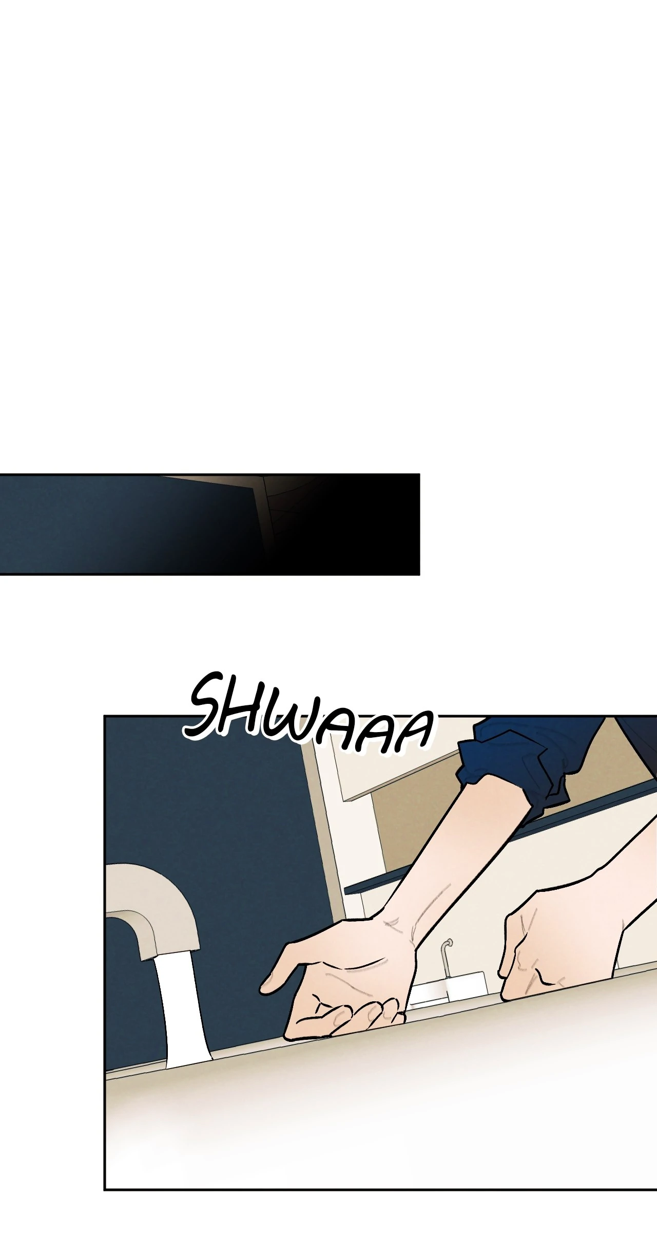Strictly Confidential Chapter 12 - Page 59