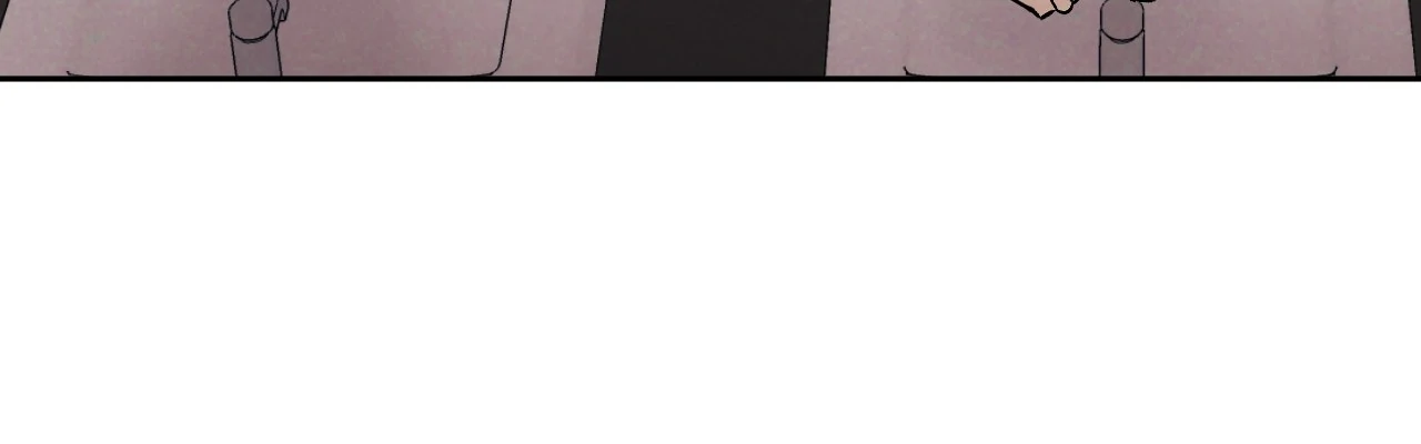 Strictly Confidential Chapter 12 - Page 65