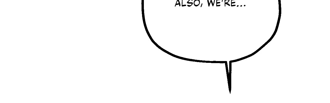 Strictly Confidential Chapter 13 - Page 5