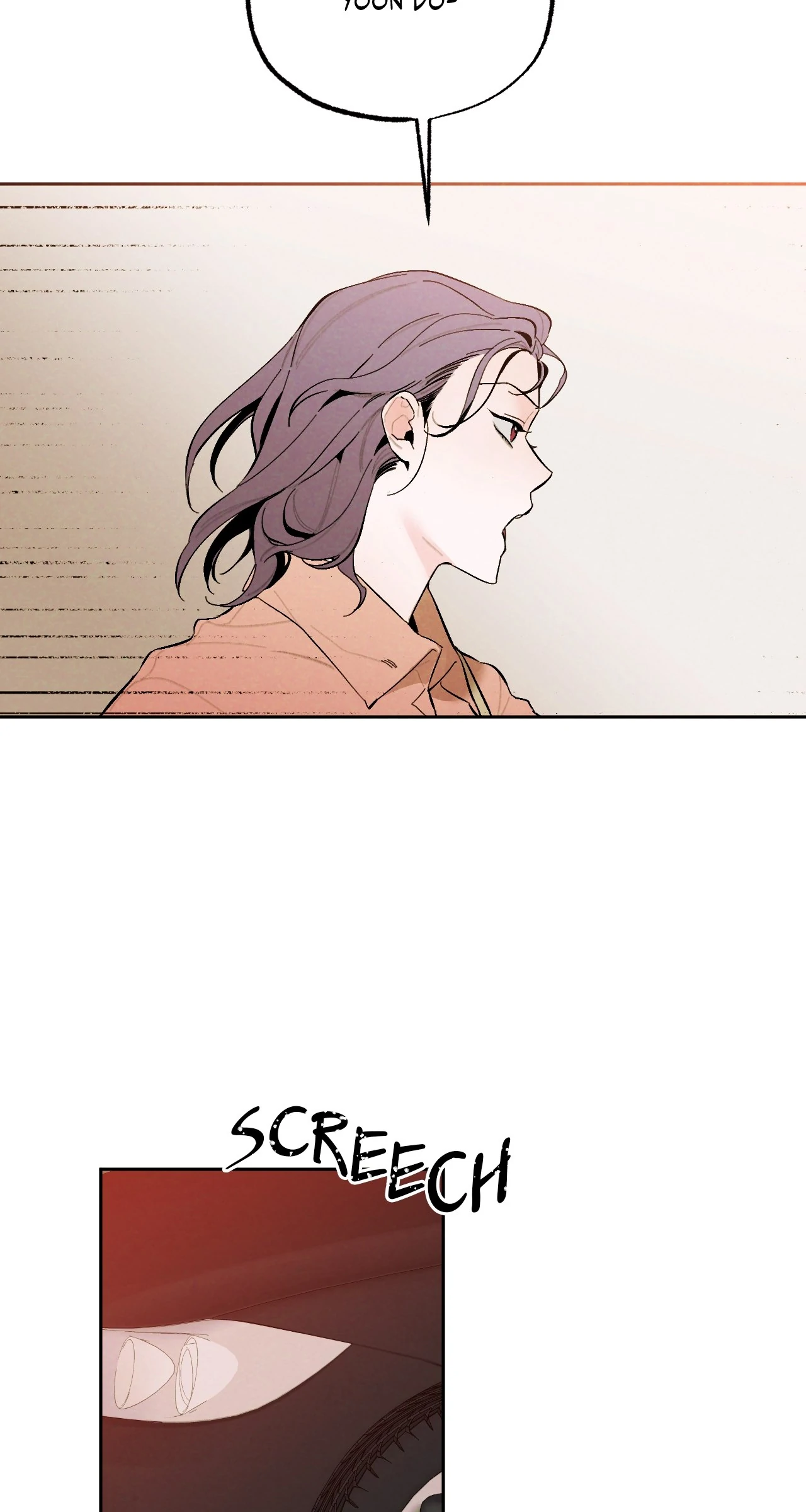 Strictly Confidential Chapter 13 - Page 54