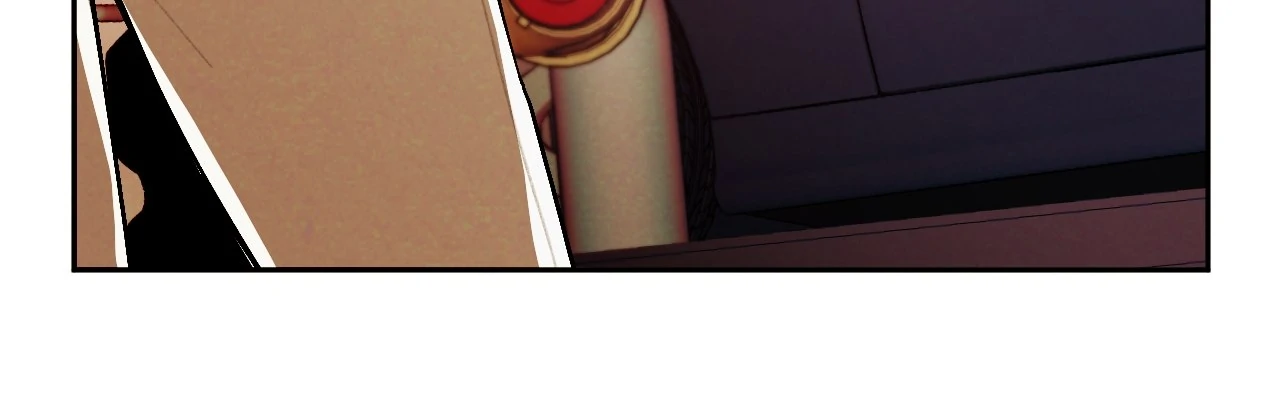 Strictly Confidential Chapter 13 - Page 56