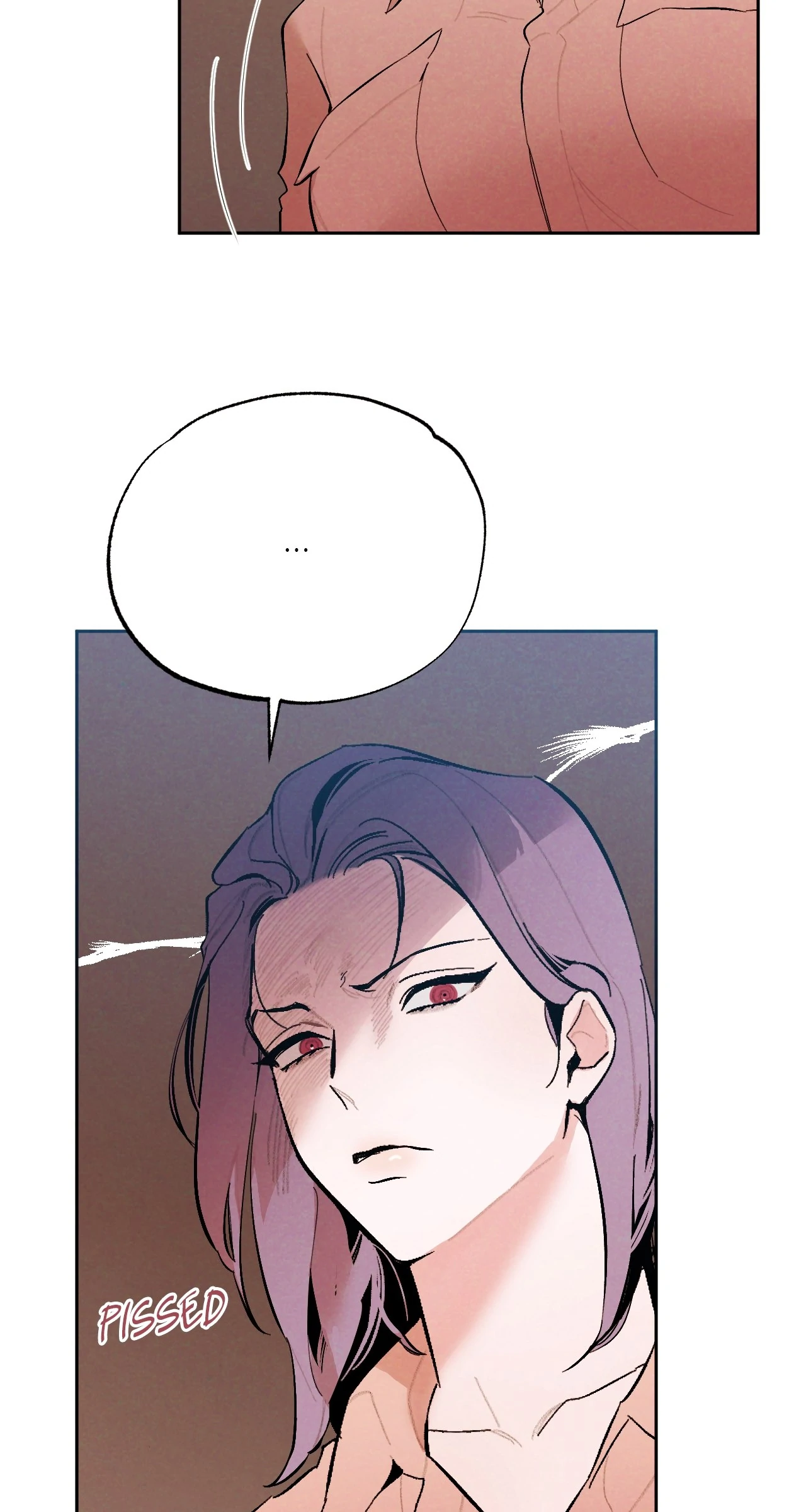 Strictly Confidential Chapter 13 - Page 60