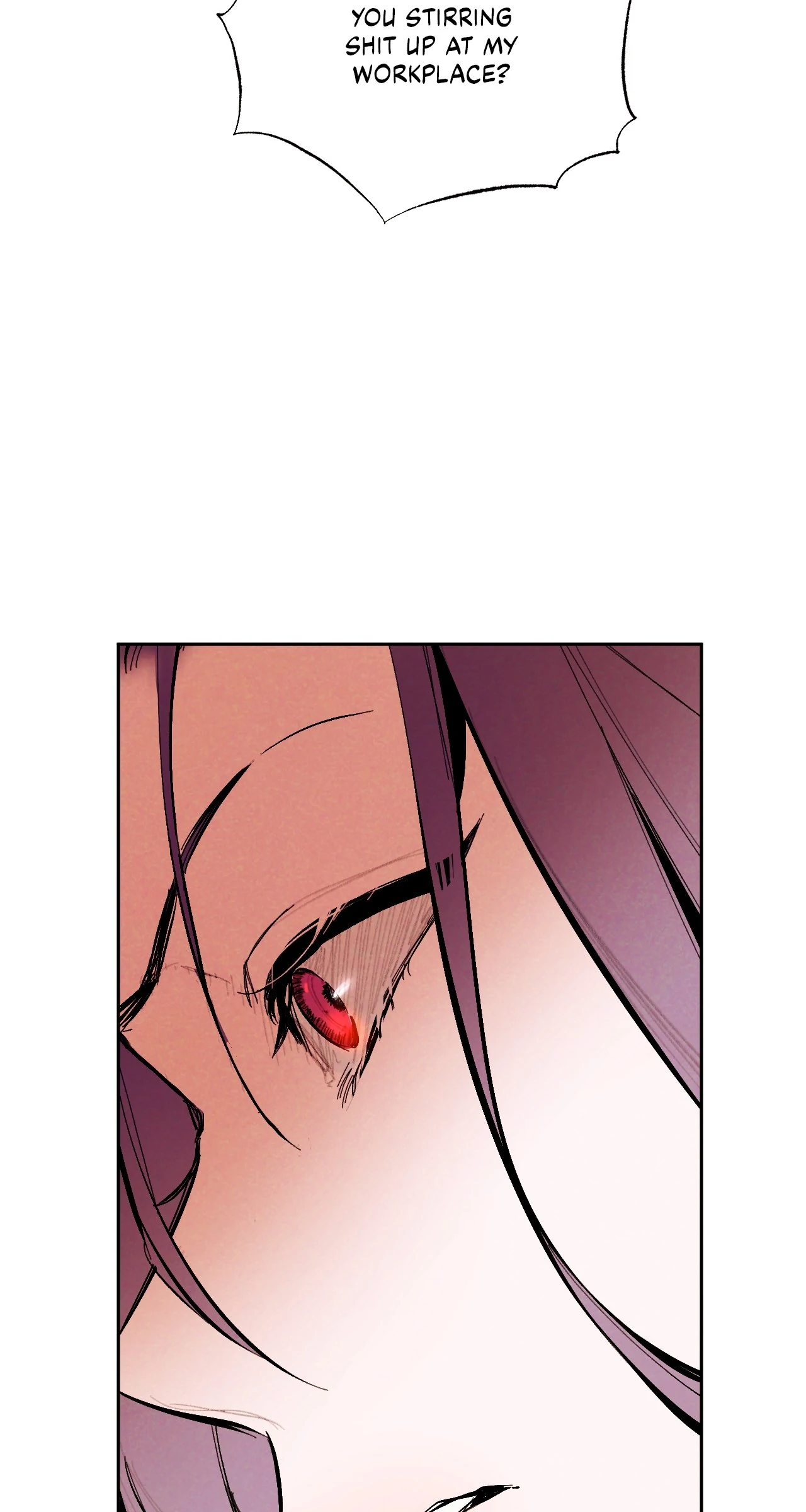 Strictly Confidential Chapter 13 - Page 65