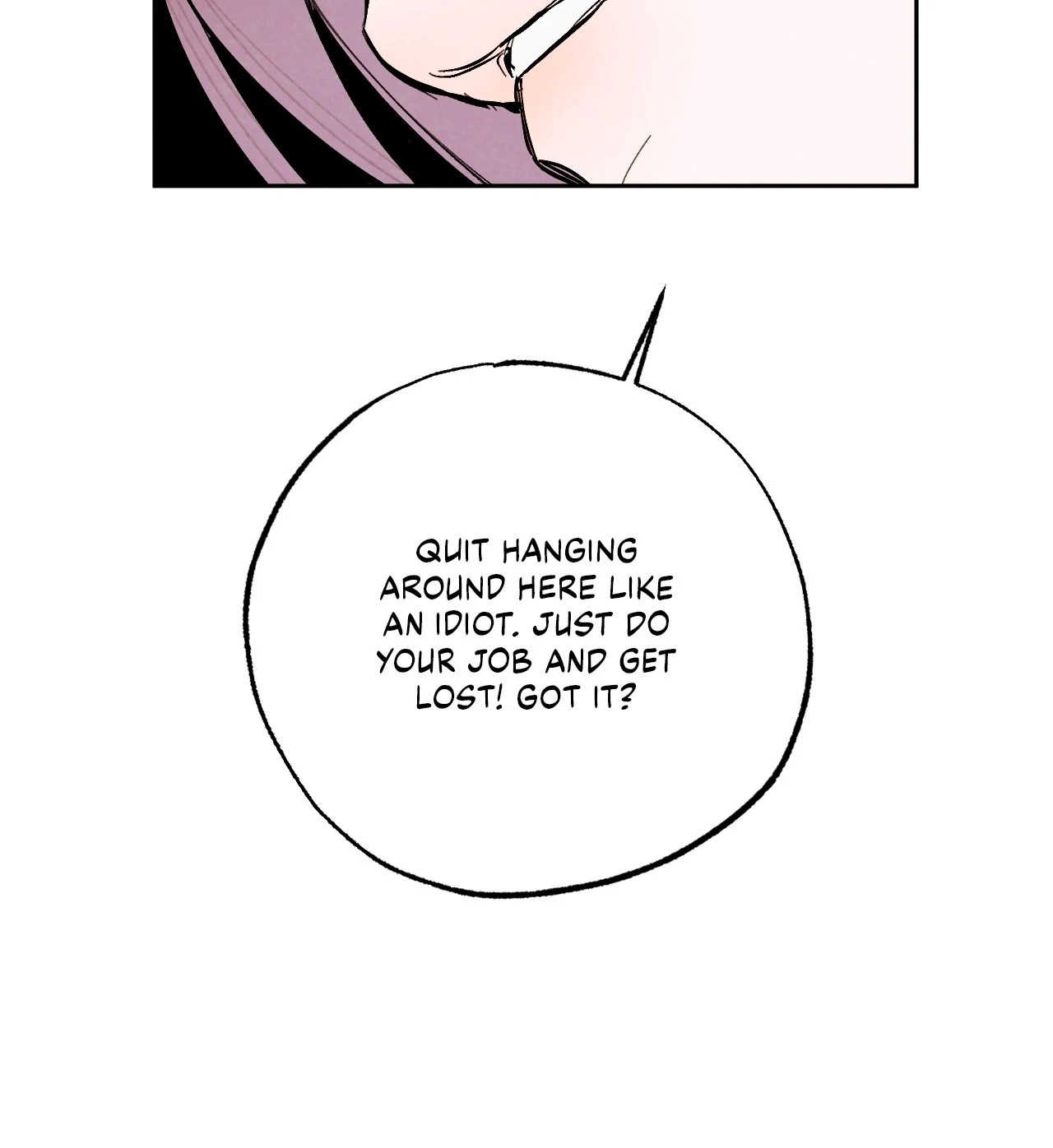 Strictly Confidential Chapter 13 - Page 66