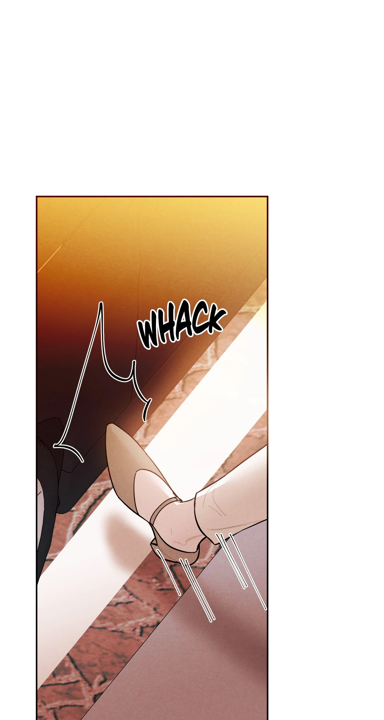 Strictly Confidential Chapter 13 - Page 67