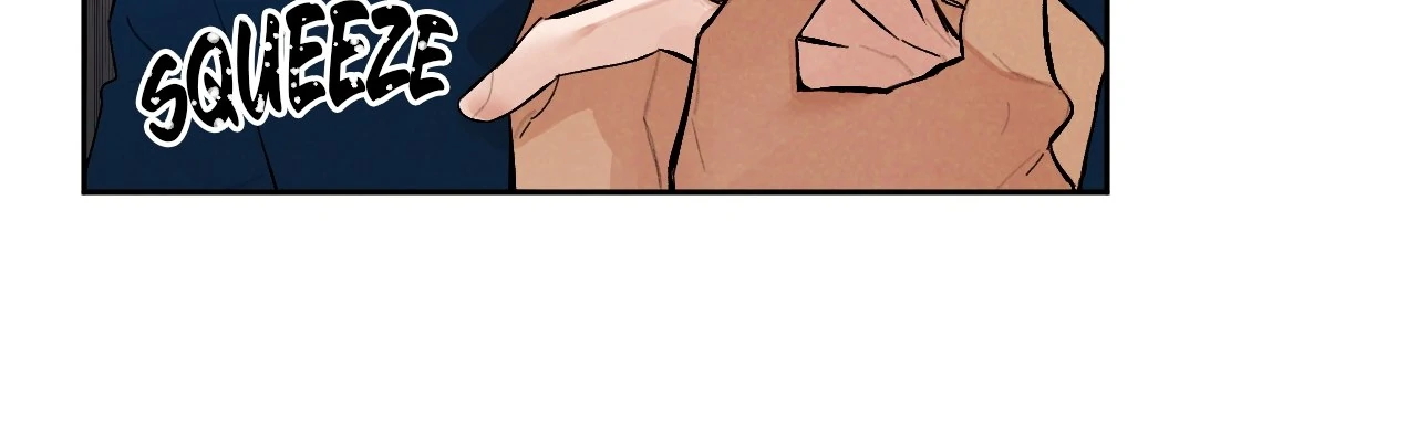 Strictly Confidential Chapter 13 - Page 10