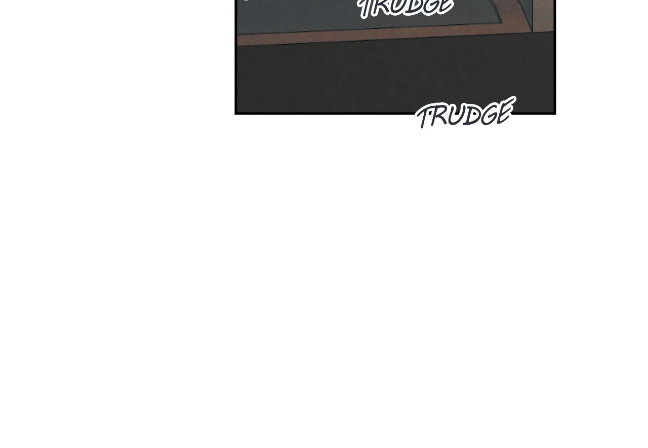 Strictly Confidential Chapter 14 - Page 12