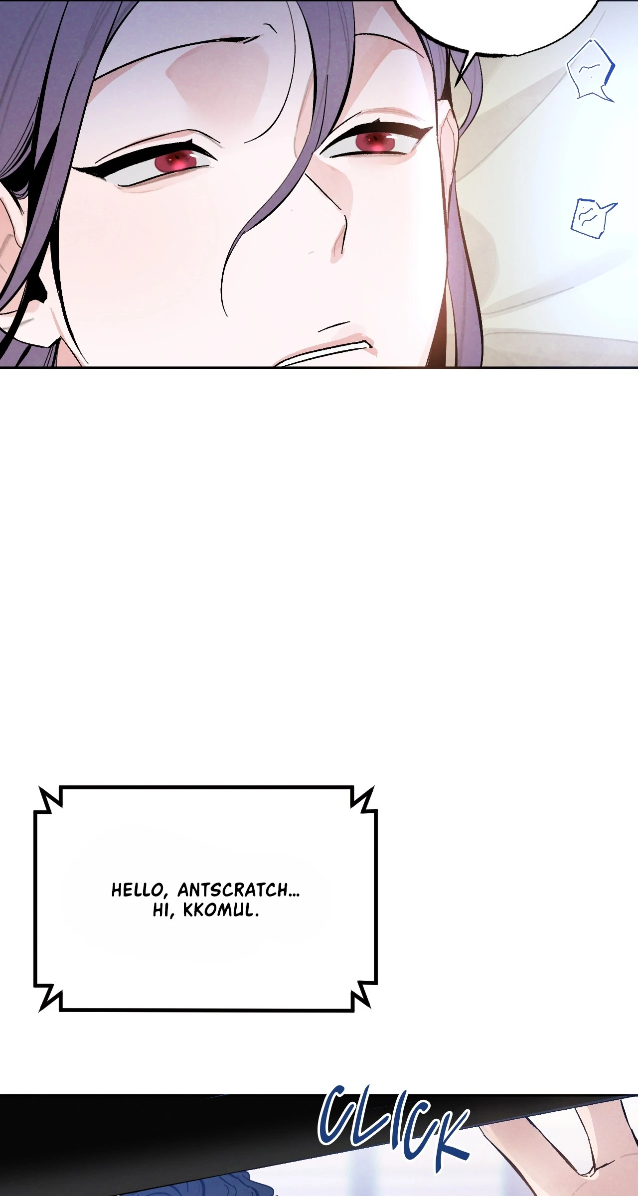 Strictly Confidential Chapter 14 - Page 26