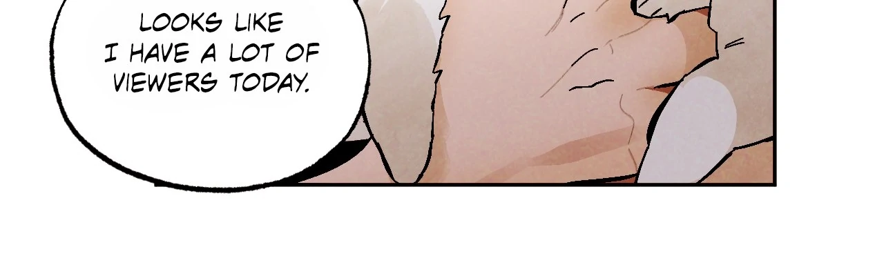 Strictly Confidential Chapter 14 - Page 29