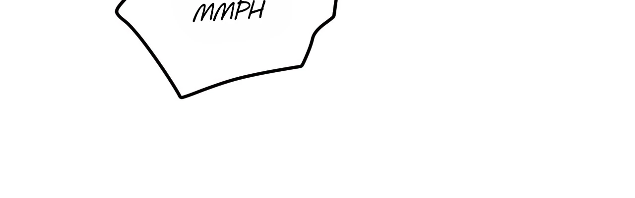 Strictly Confidential Chapter 14 - Page 38