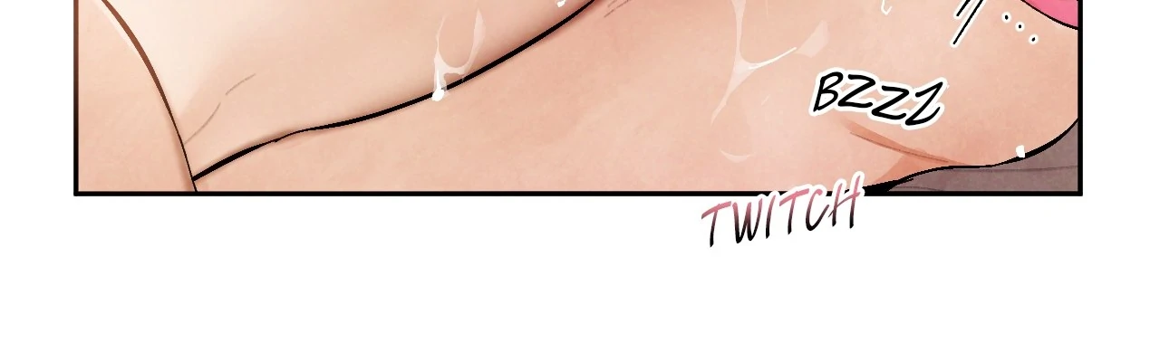 Strictly Confidential Chapter 14 - Page 43