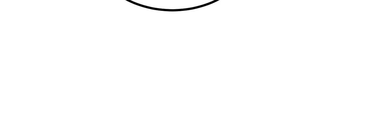 Strictly Confidential Chapter 15 - Page 26