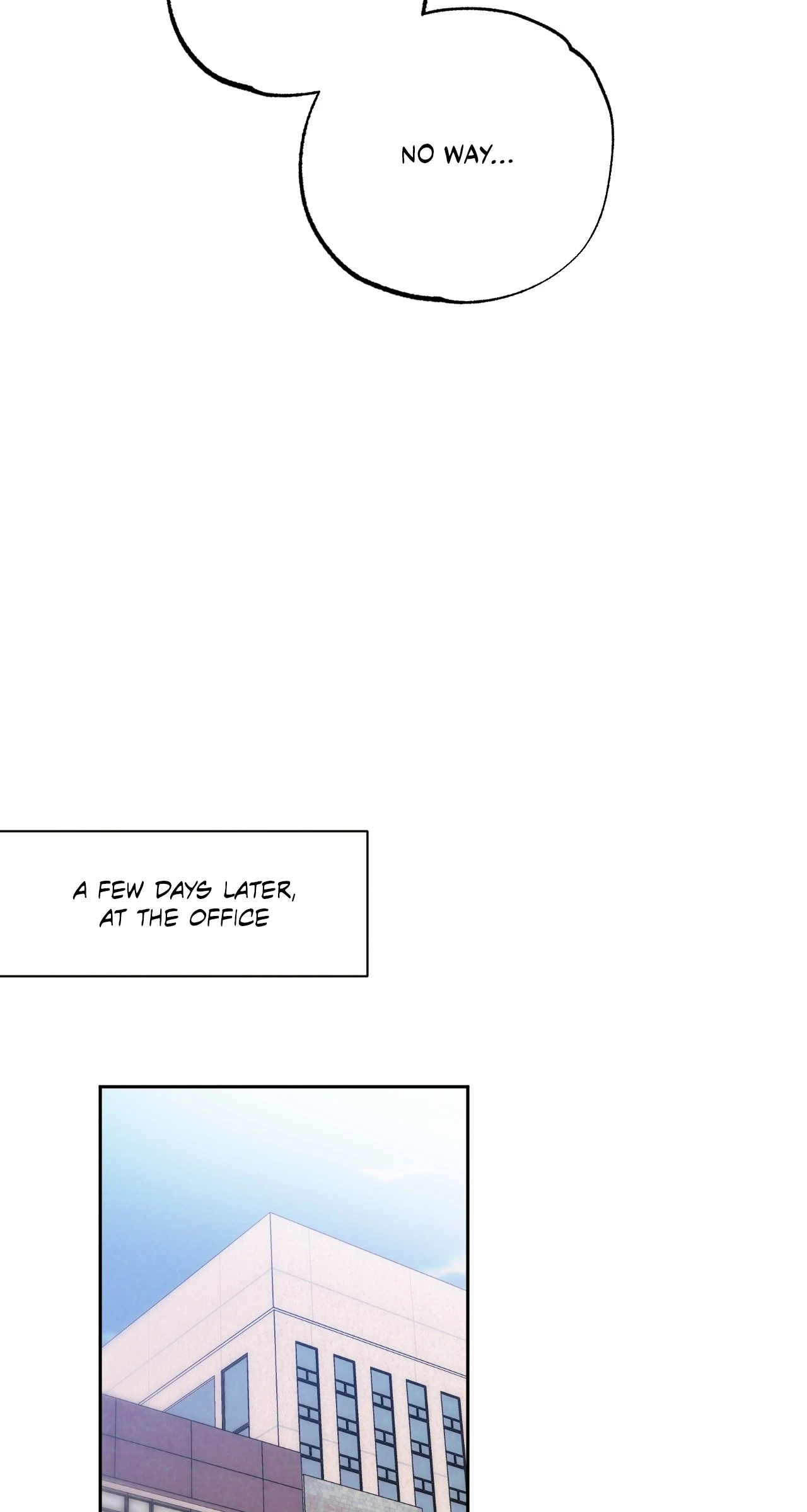 Strictly Confidential Chapter 15 - Page 28