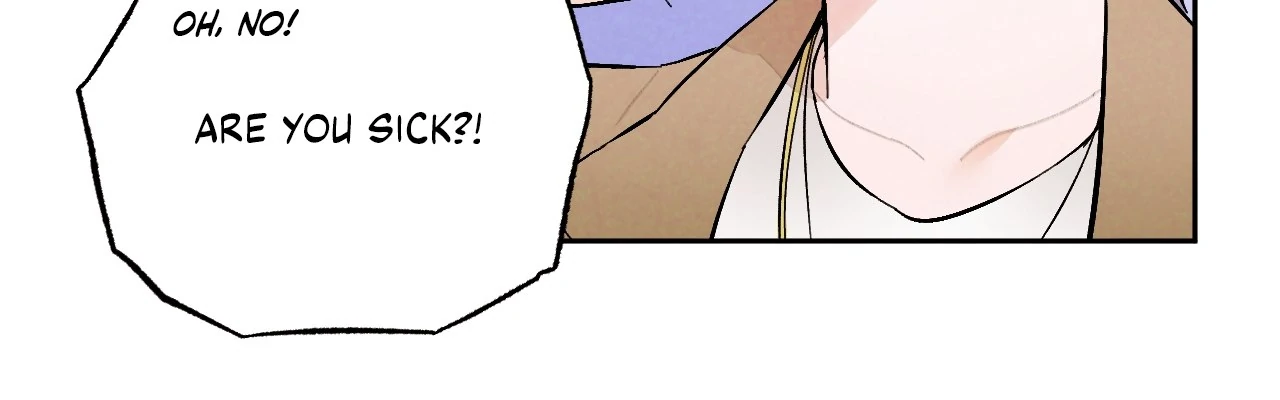 Strictly Confidential Chapter 15 - Page 31