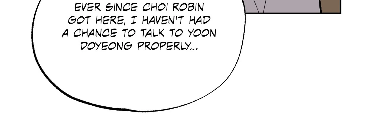 Strictly Confidential Chapter 15 - Page 36