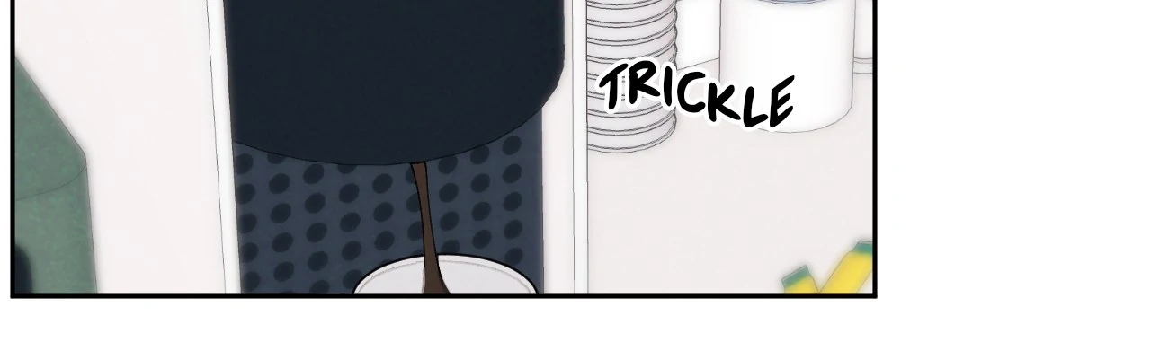 Strictly Confidential Chapter 15 - Page 51