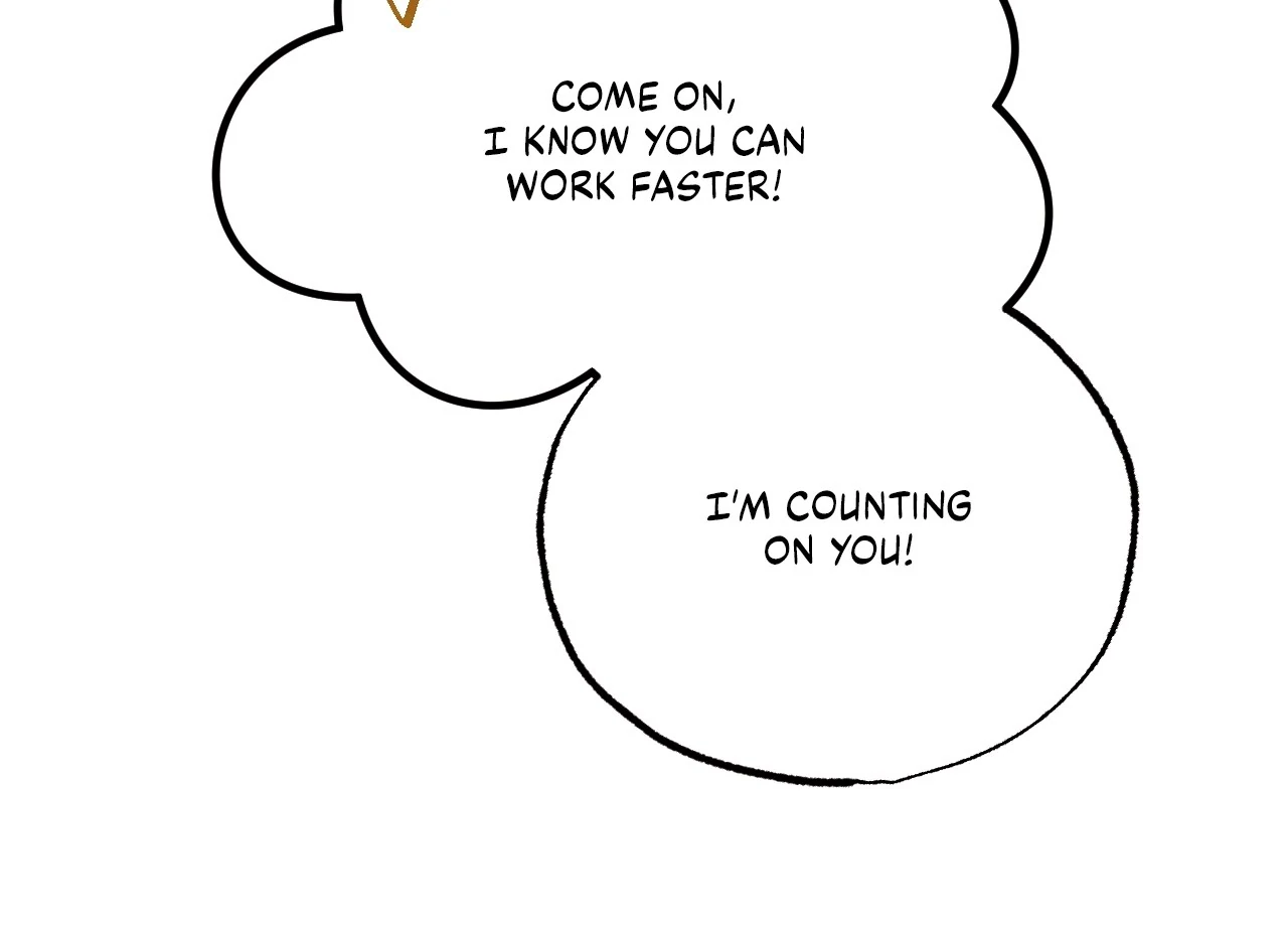 Strictly Confidential Chapter 15 - Page 65