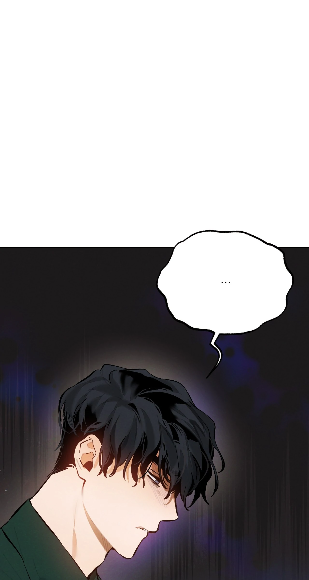 Strictly Confidential Chapter 15 - Page 79