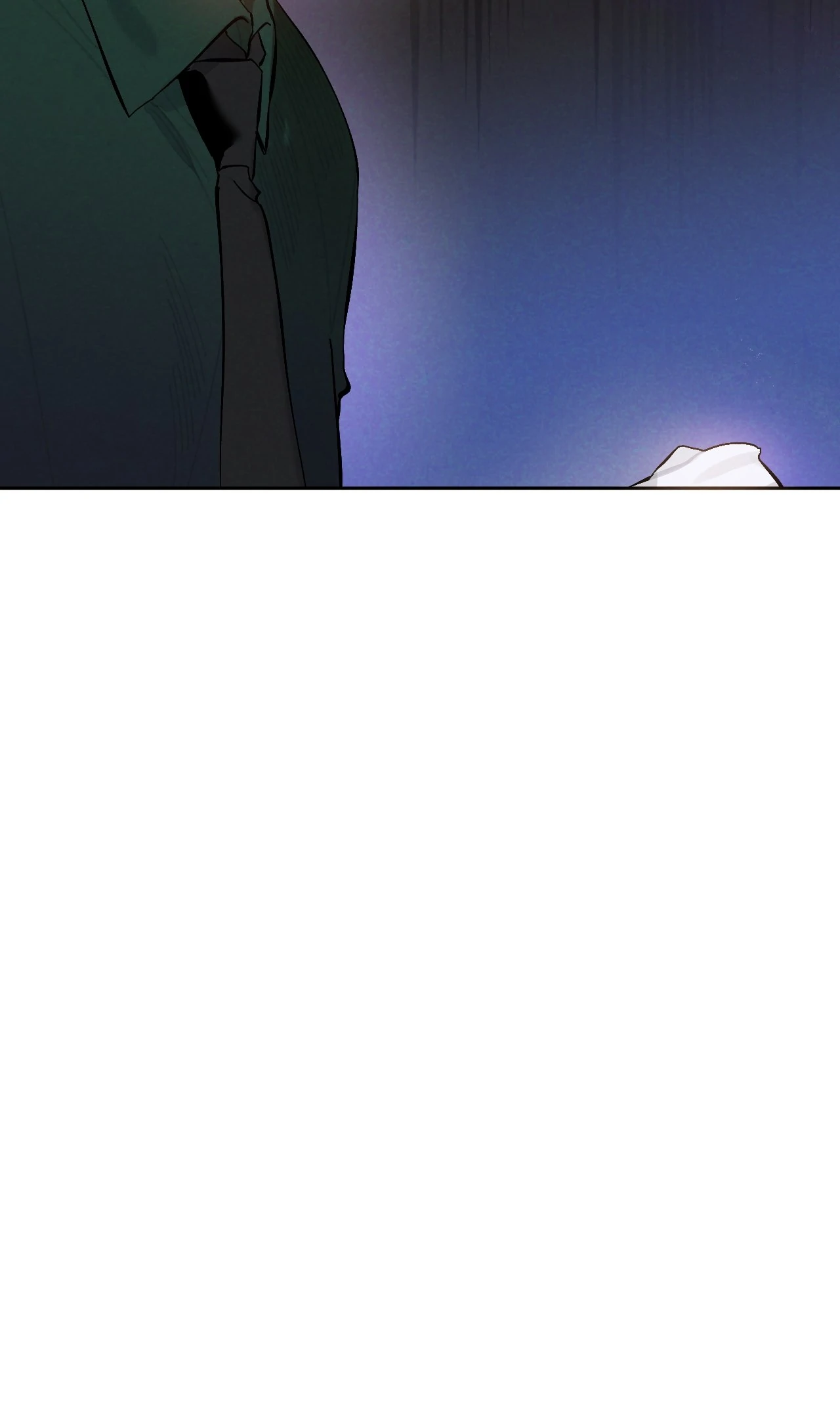 Strictly Confidential Chapter 15 - Page 80