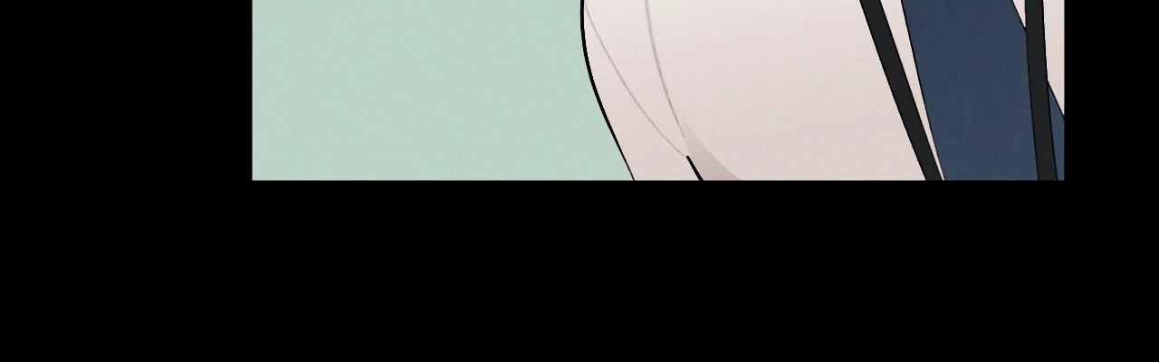Strictly Confidential Chapter 16 - Page 15