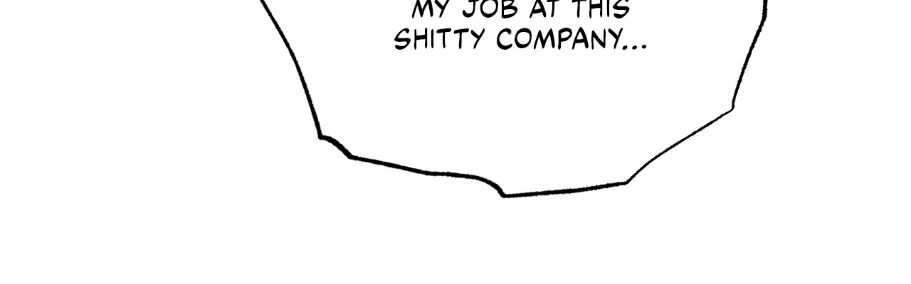 Strictly Confidential Chapter 16 - Page 30