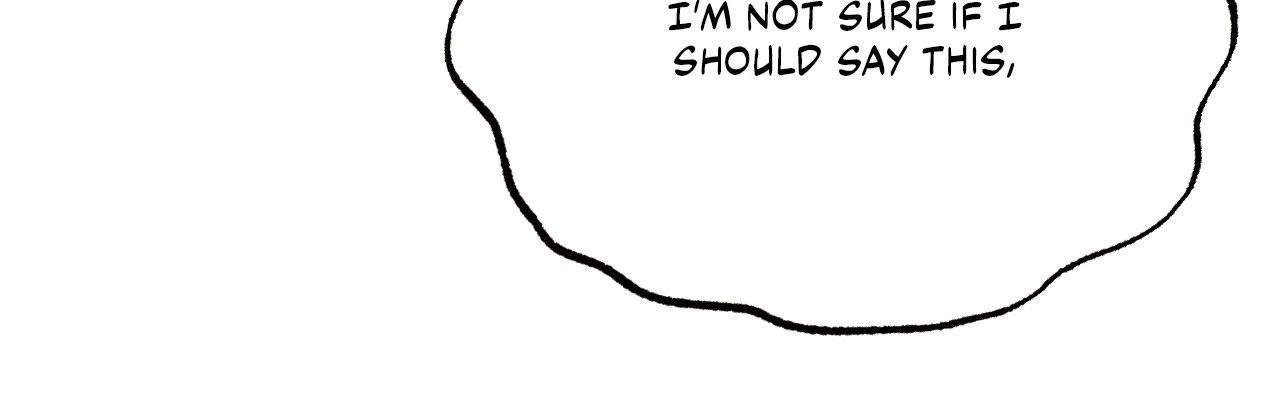 Strictly Confidential Chapter 16 - Page 52