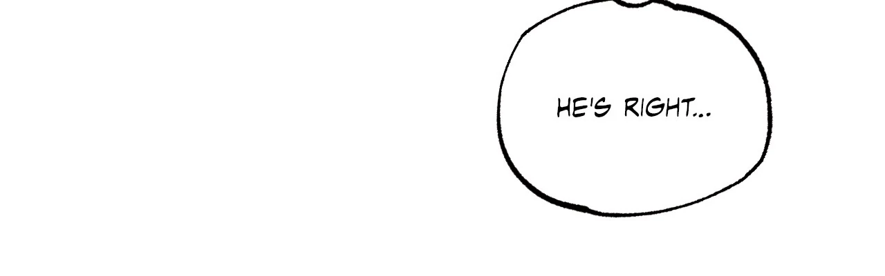 Strictly Confidential Chapter 16 - Page 67