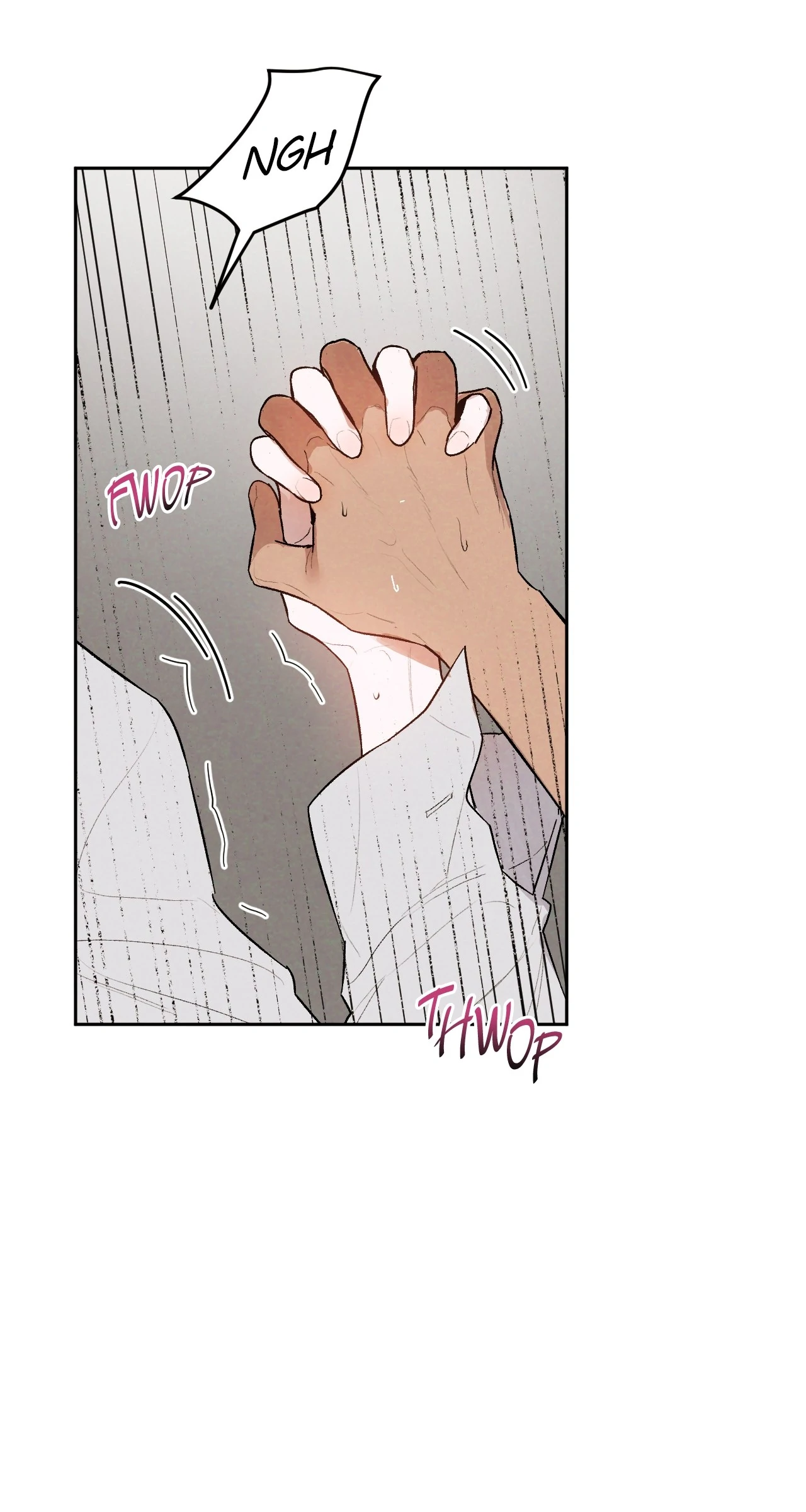 Strictly Confidential Chapter 16 - Page 78
