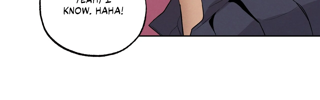 Strictly Confidential Chapter 16 - Page 82