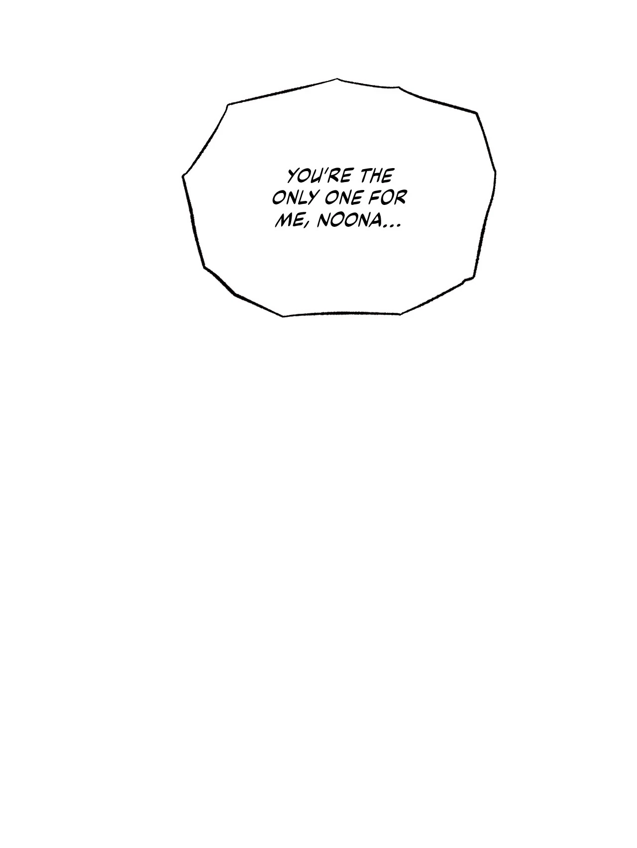 Strictly Confidential Chapter 16 - Page 87