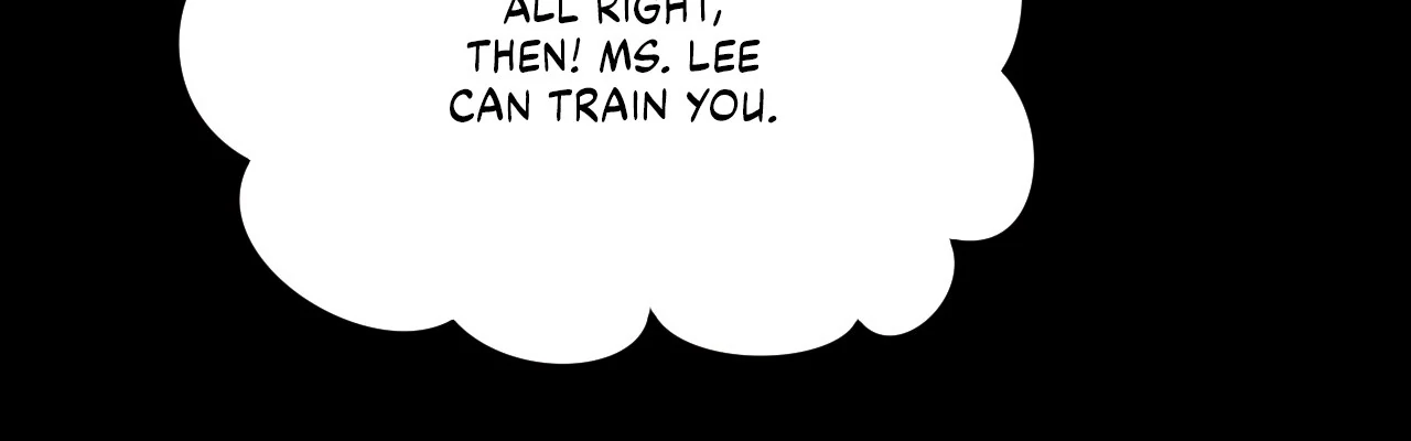 Strictly Confidential Chapter 16 - Page 10