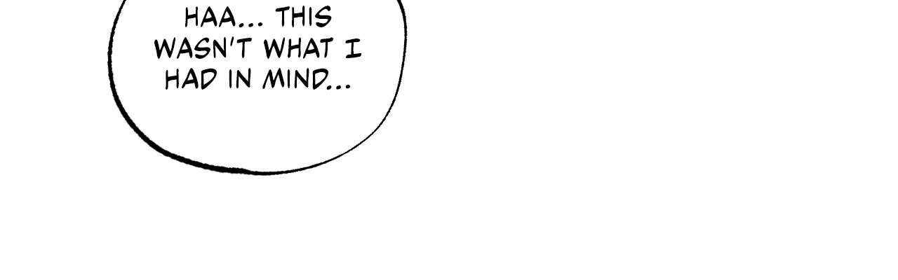 Strictly Confidential Chapter 17 - Page 27