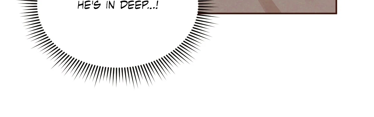 Strictly Confidential Chapter 17 - Page 37