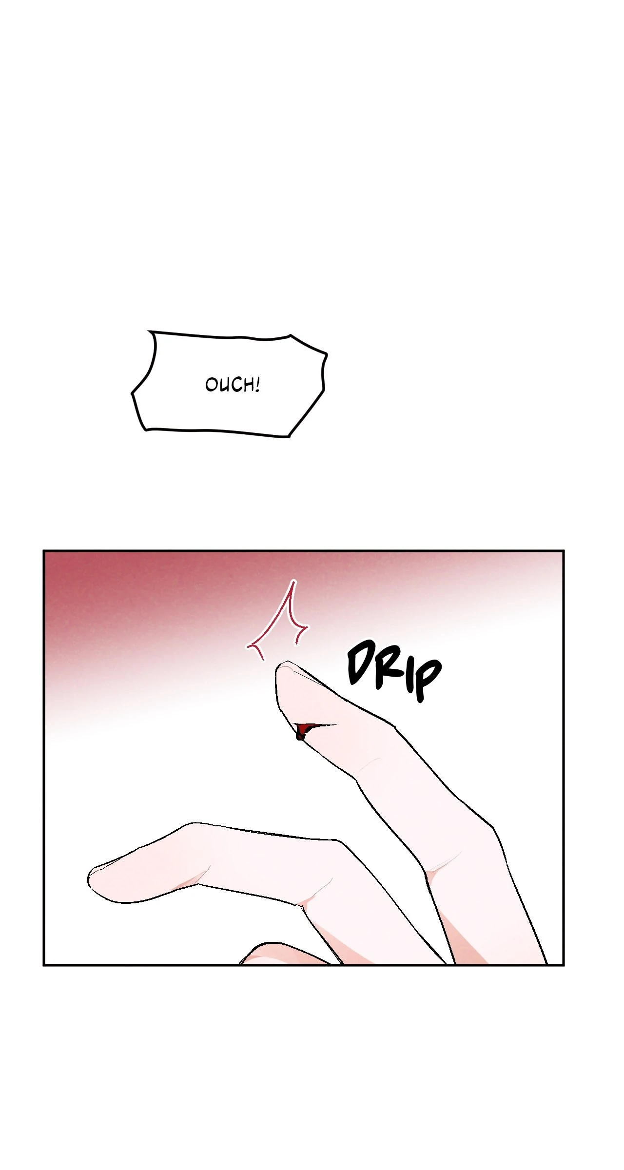 Strictly Confidential Chapter 17 - Page 43