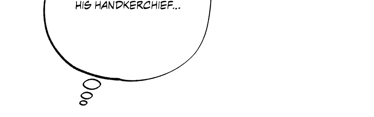 Strictly Confidential Chapter 17 - Page 47