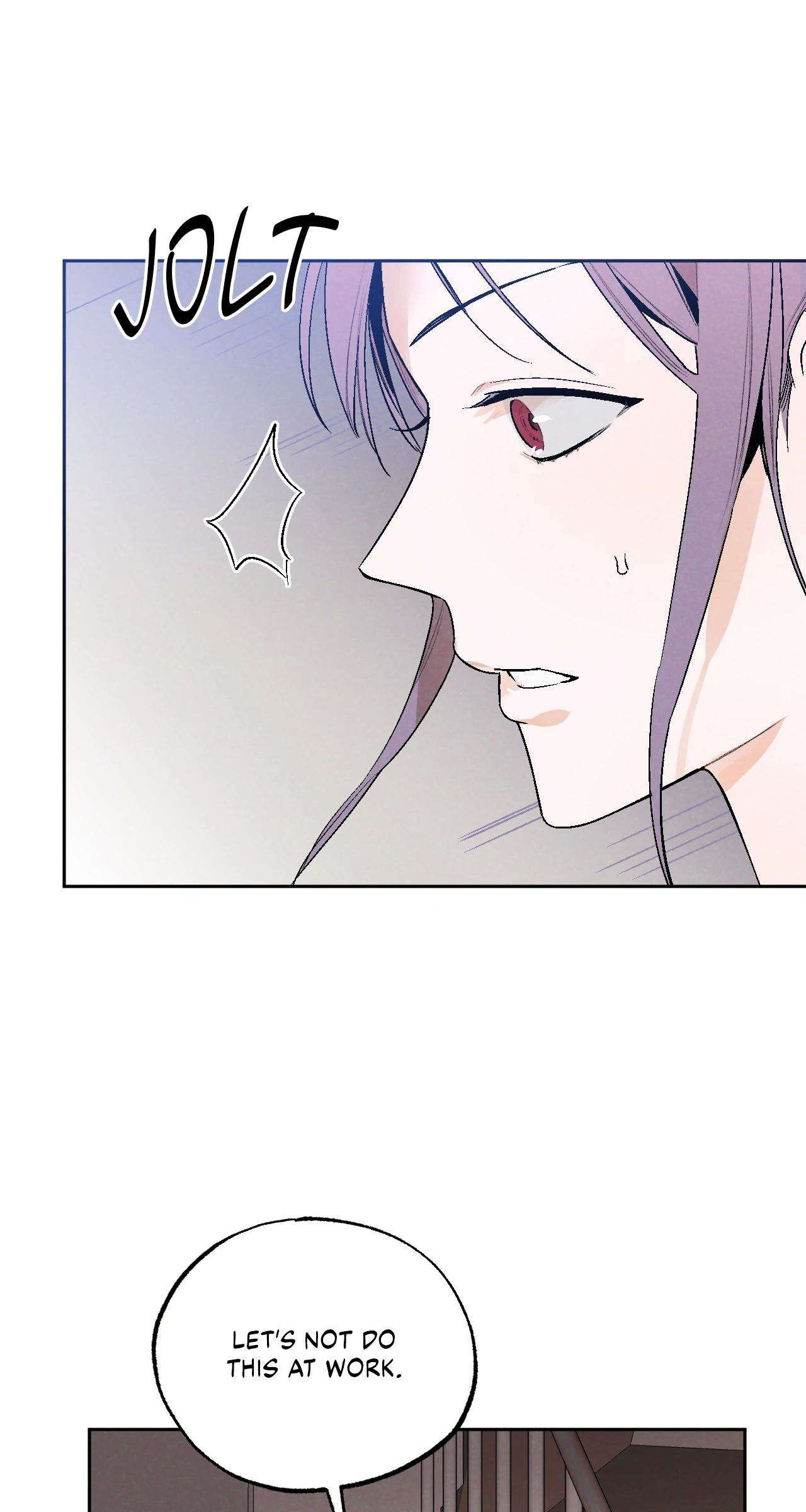 Strictly Confidential Chapter 17 - Page 53
