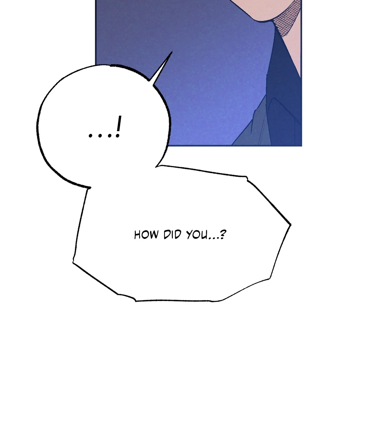 Strictly Confidential Chapter 17 - Page 62