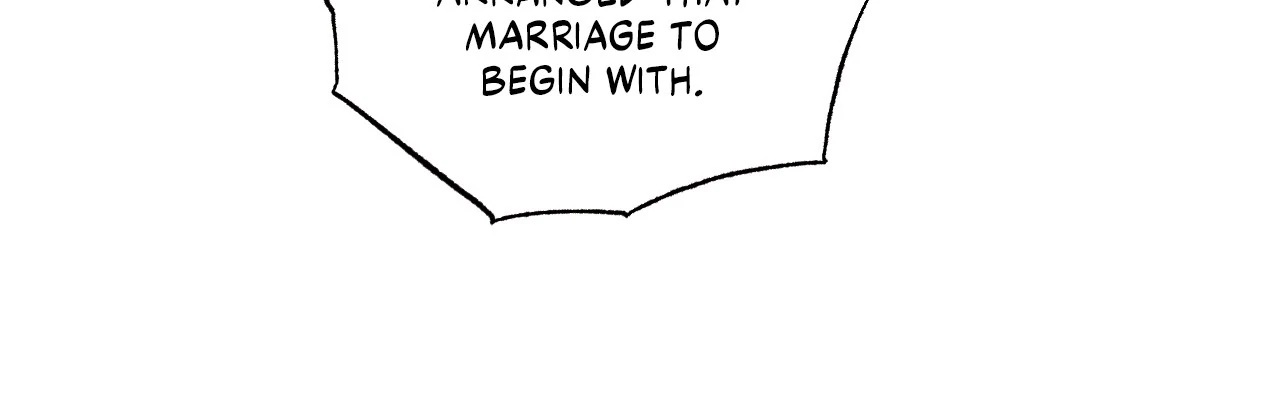 Strictly Confidential Chapter 17 - Page 67