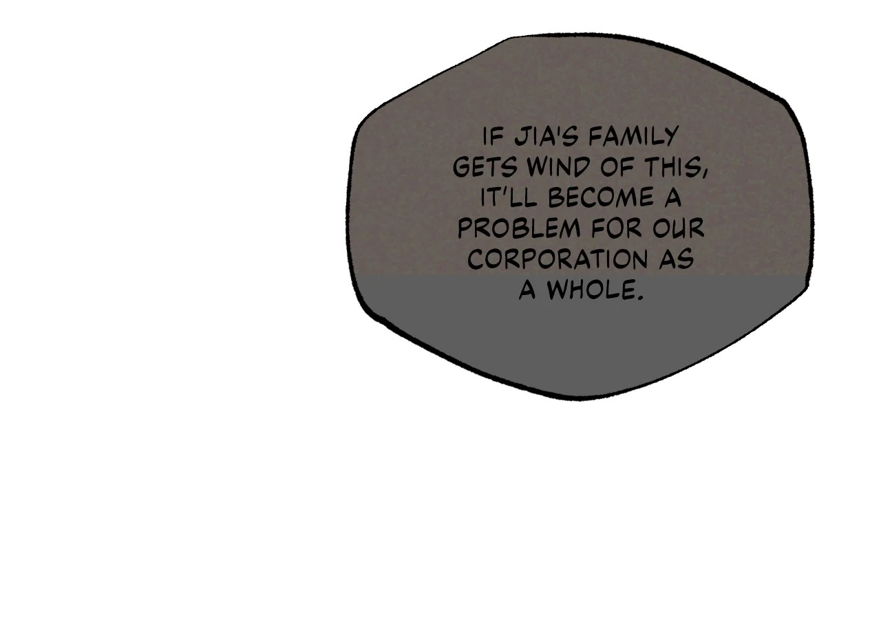 Strictly Confidential Chapter 17 - Page 72