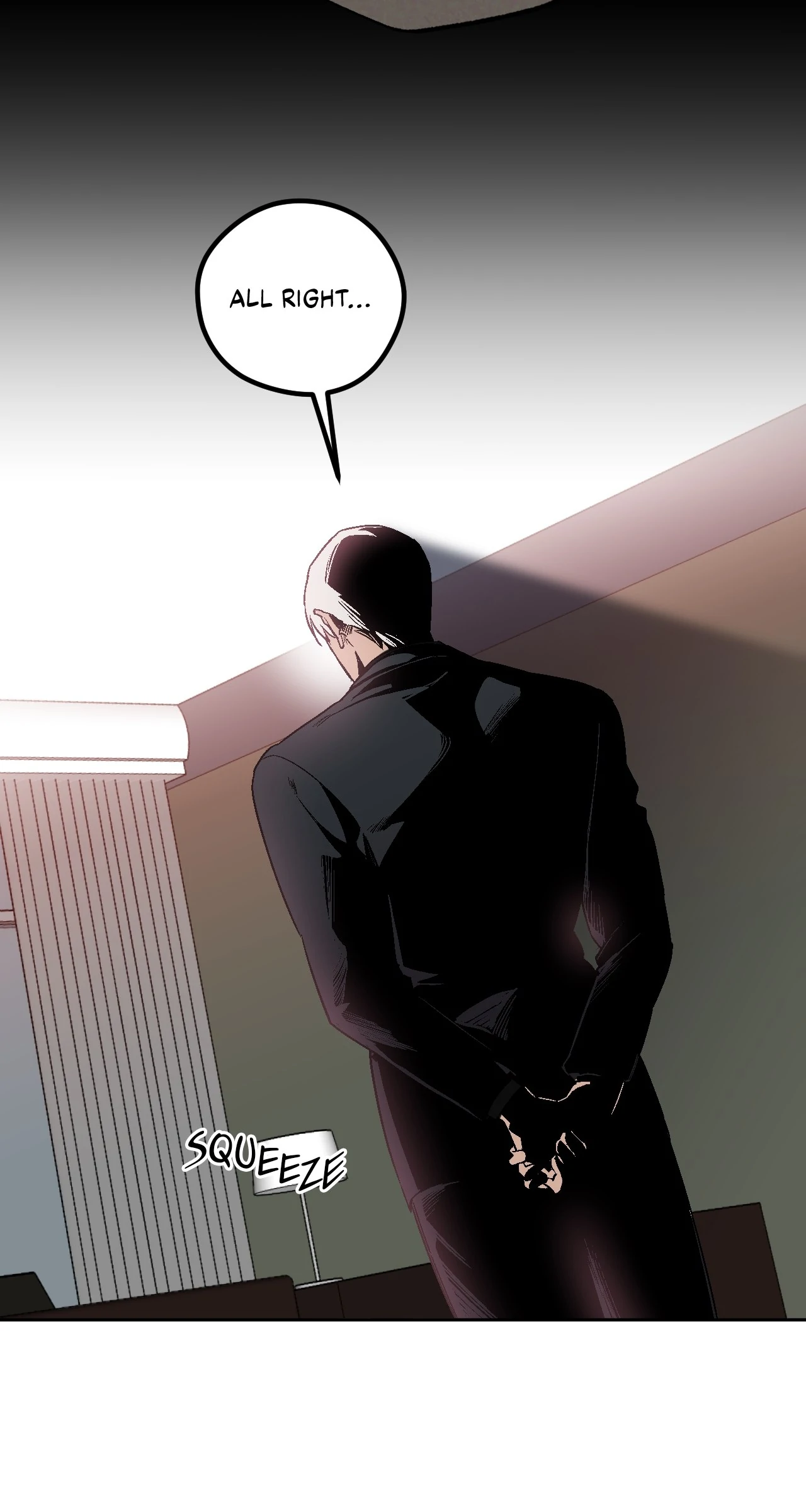 Strictly Confidential Chapter 17 - Page 75