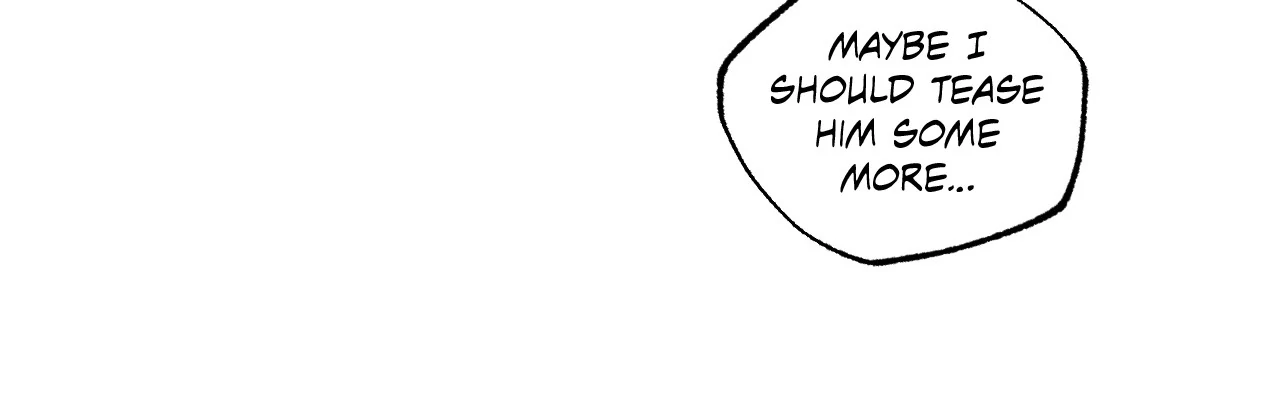 Strictly Confidential Chapter 2 - Page 20