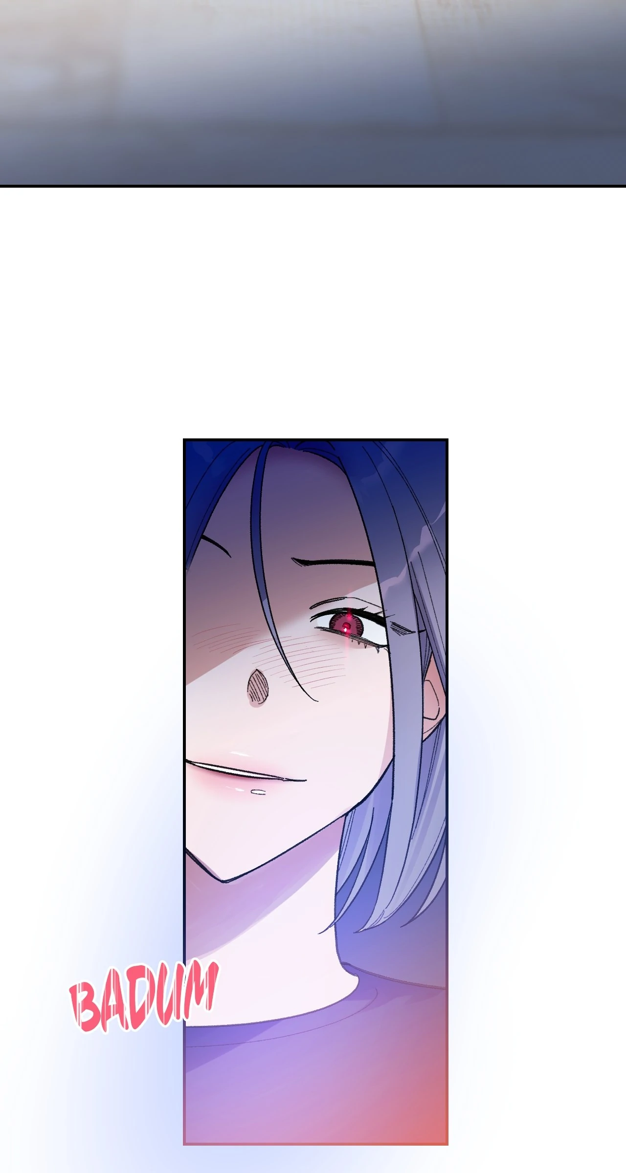 Strictly Confidential Chapter 2 - Page 44