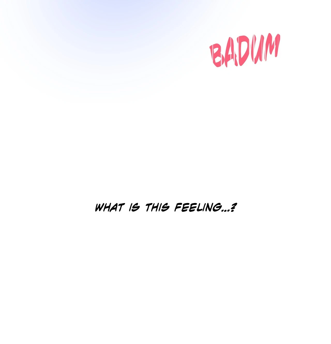 Strictly Confidential Chapter 2 - Page 45