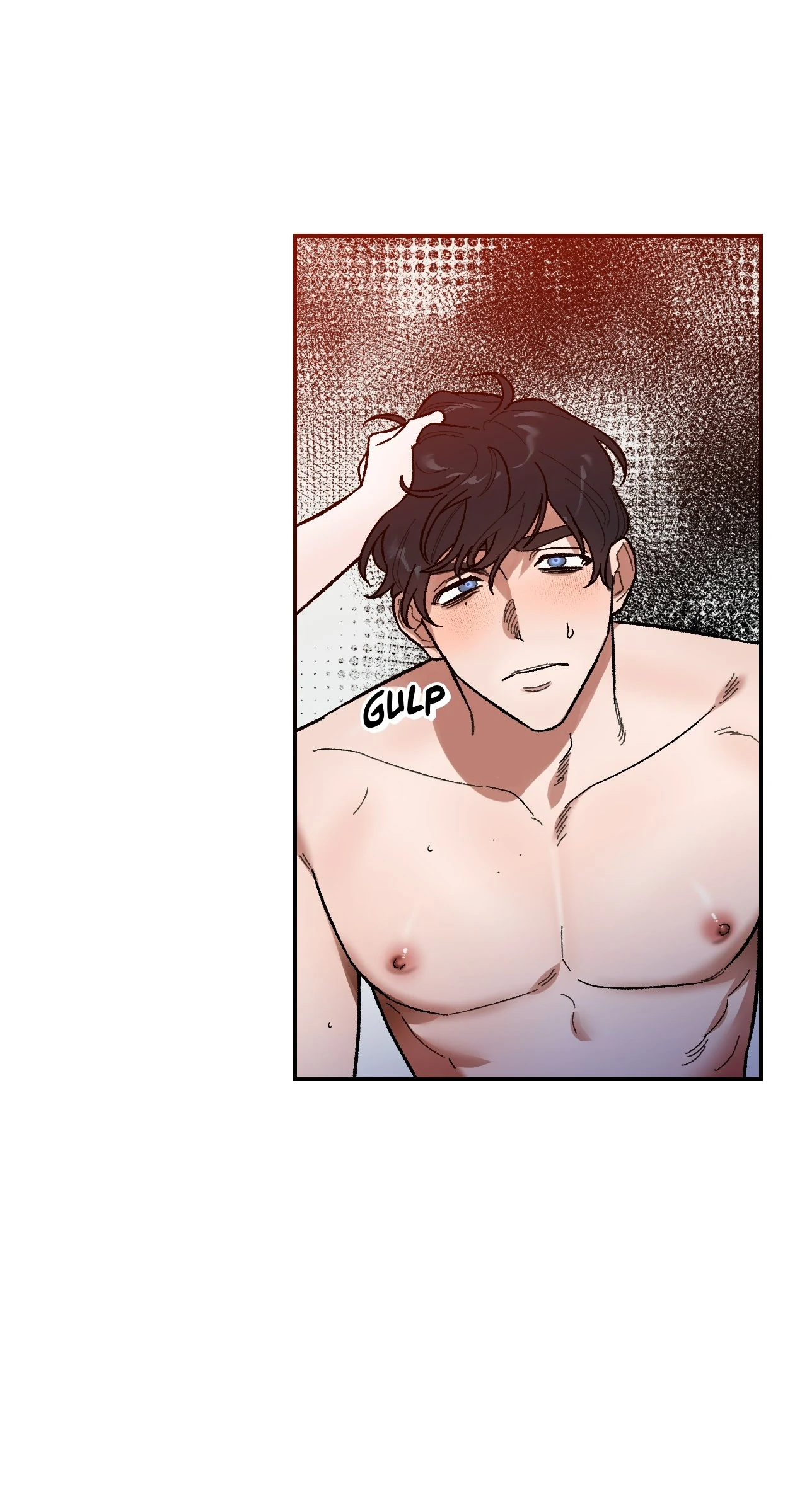 Strictly Confidential Chapter 2 - Page 66
