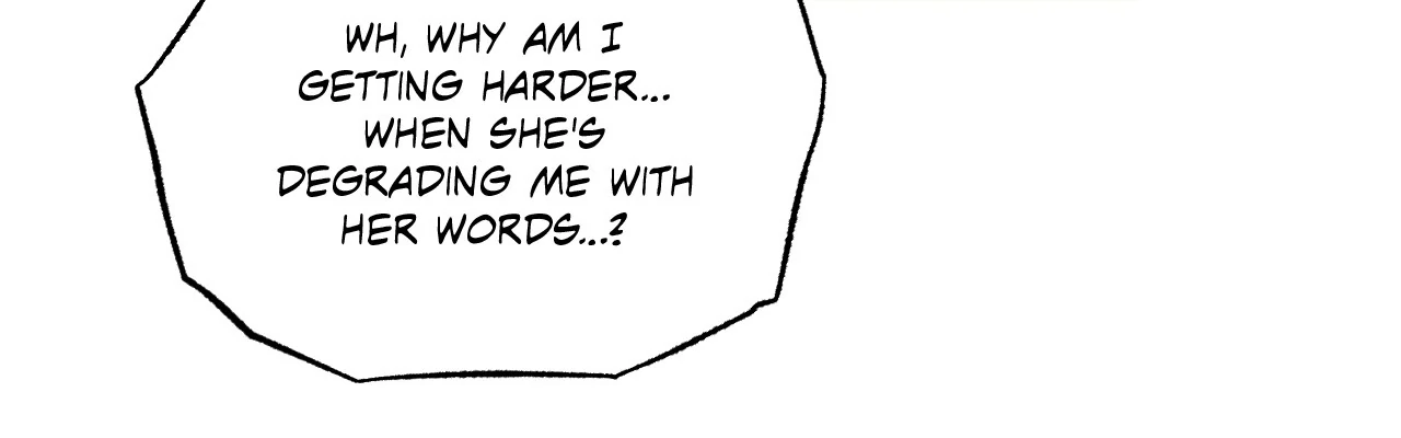Strictly Confidential Chapter 2 - Page 75